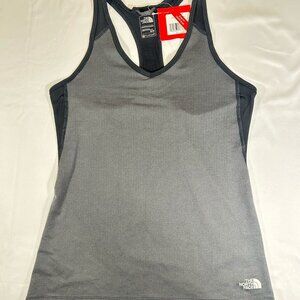 Medium M The North Face Tank top
